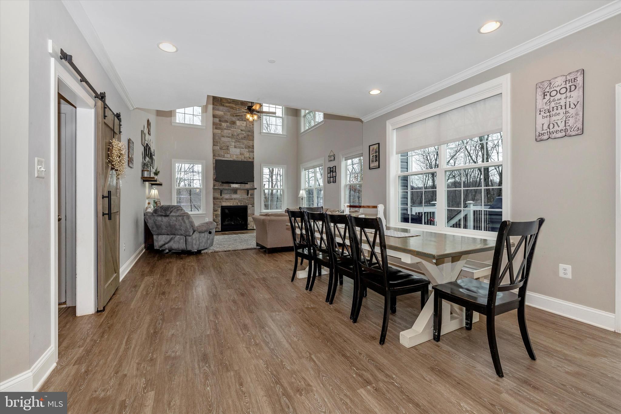 8223 Ball Road Frederick, MD 21704 - Photo 20 of 69