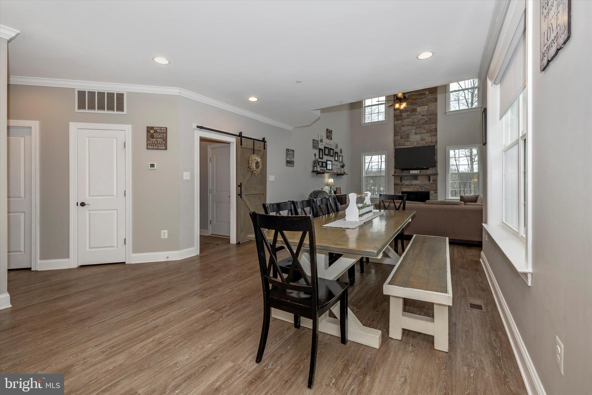 8223 Ball Road Frederick, MD 21704 - Photo 22 of 69