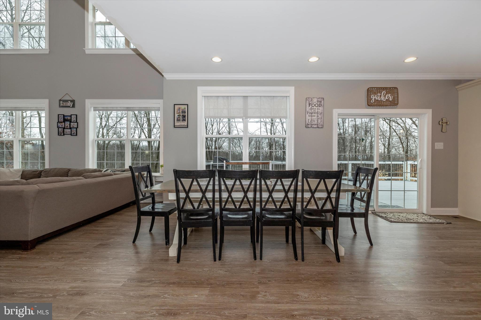 8223 Ball Road Frederick, MD 21704 - Photo 23 of 69