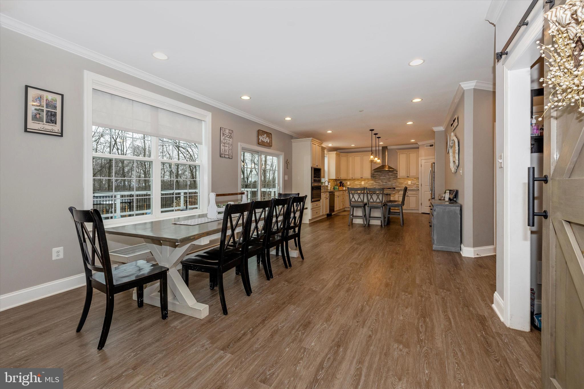 8223 Ball Road Frederick, MD 21704 - Photo 24 of 69