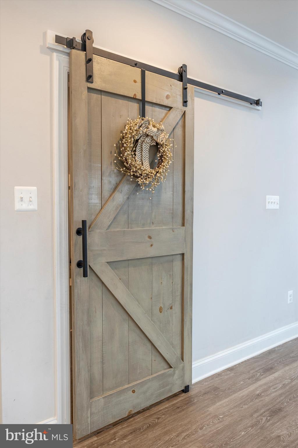 8223 Ball Road Frederick, MD 21704 - Photo 25 of 69