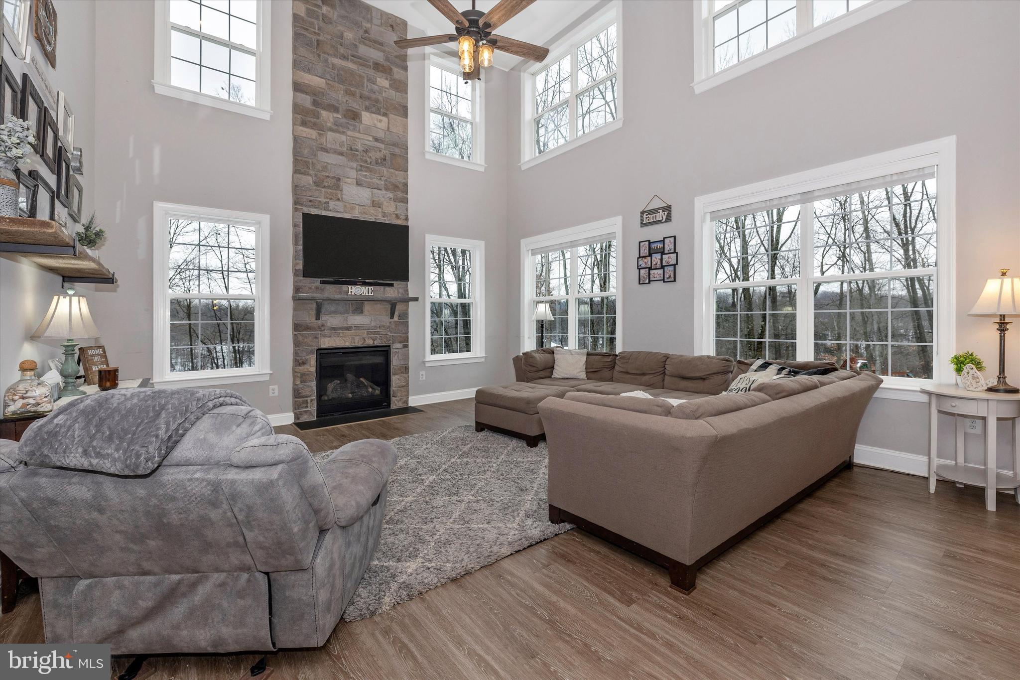8223 Ball Road Frederick, MD 21704 - Photo 27 of 69