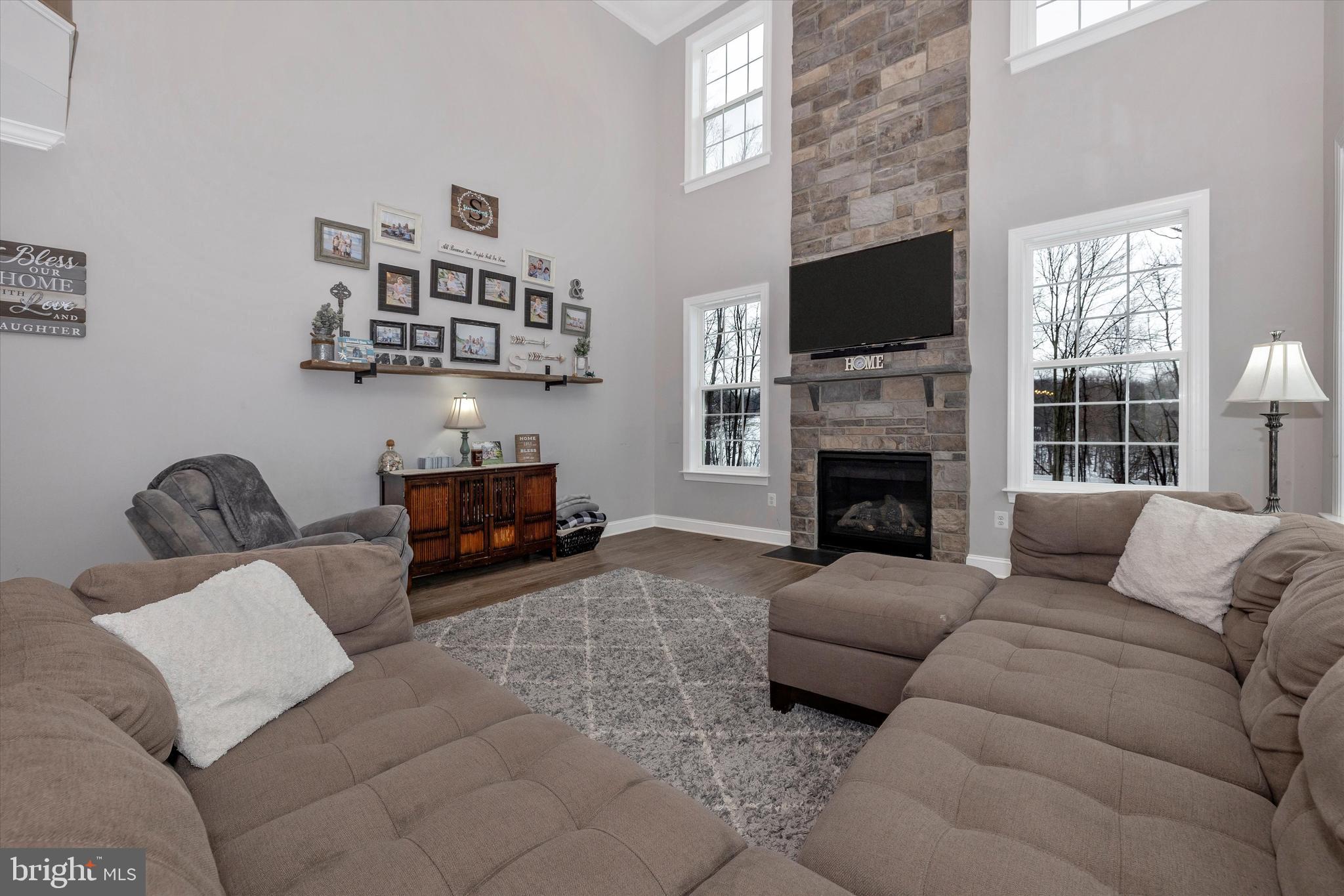 8223 Ball Road Frederick, MD 21704 - Photo 28 of 69