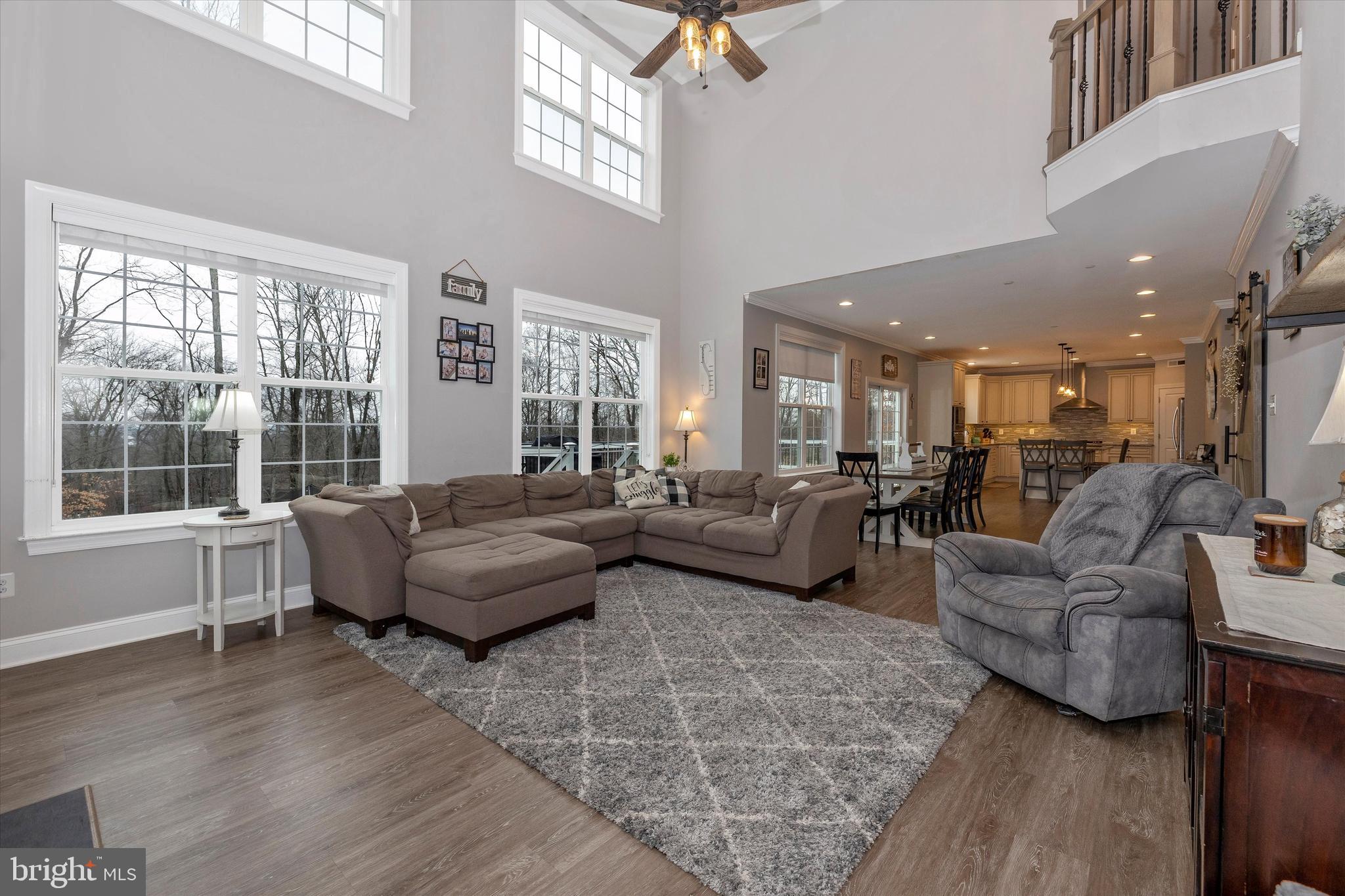 8223 Ball Road Frederick, MD 21704 - Photo 29 of 69