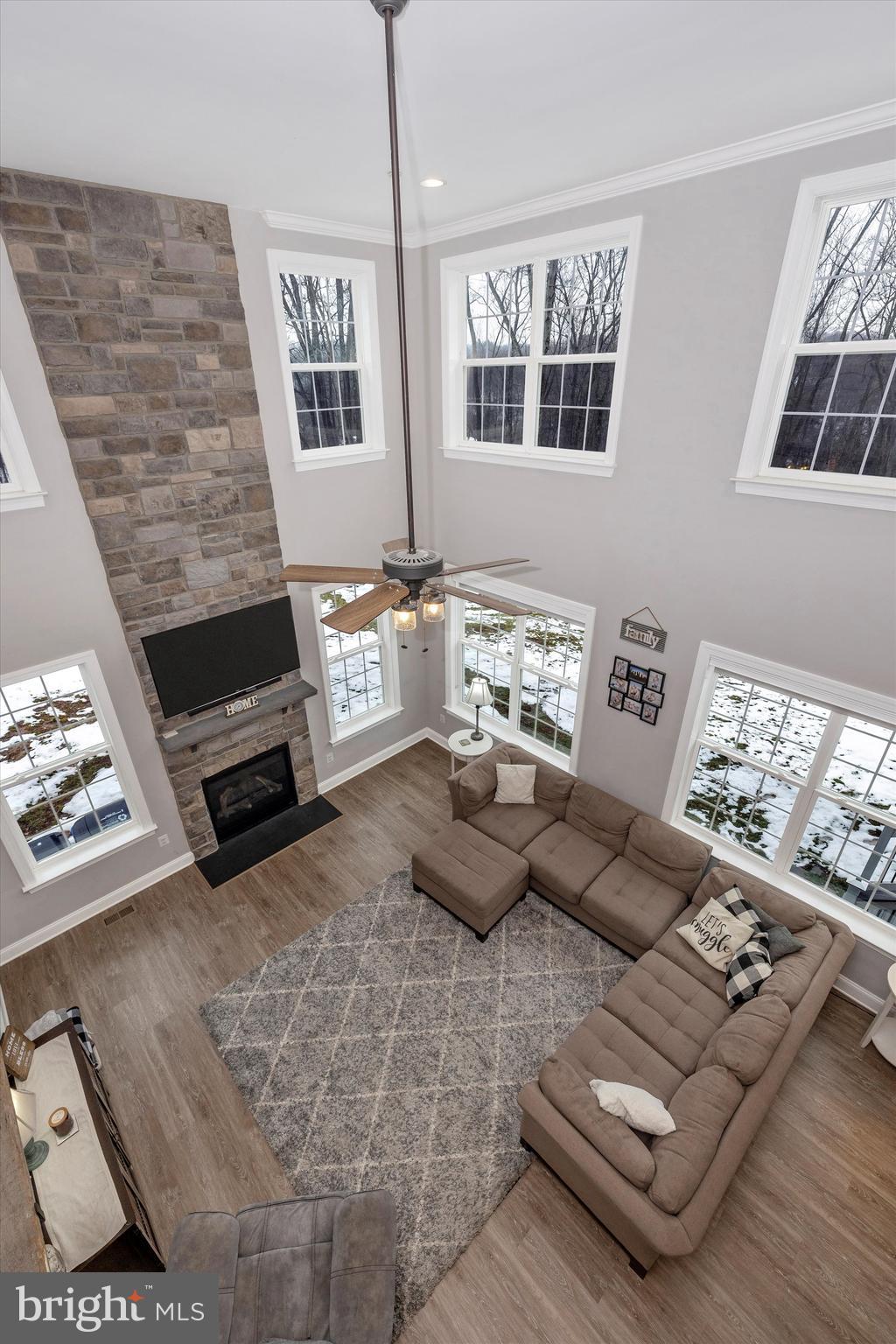 8223 Ball Road Frederick, MD 21704 - Photo 31 of 69