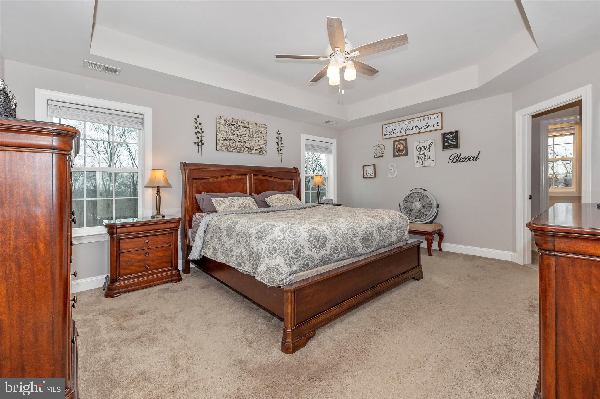 8223 Ball Road Frederick, MD 21704 - Photo 33 of 69