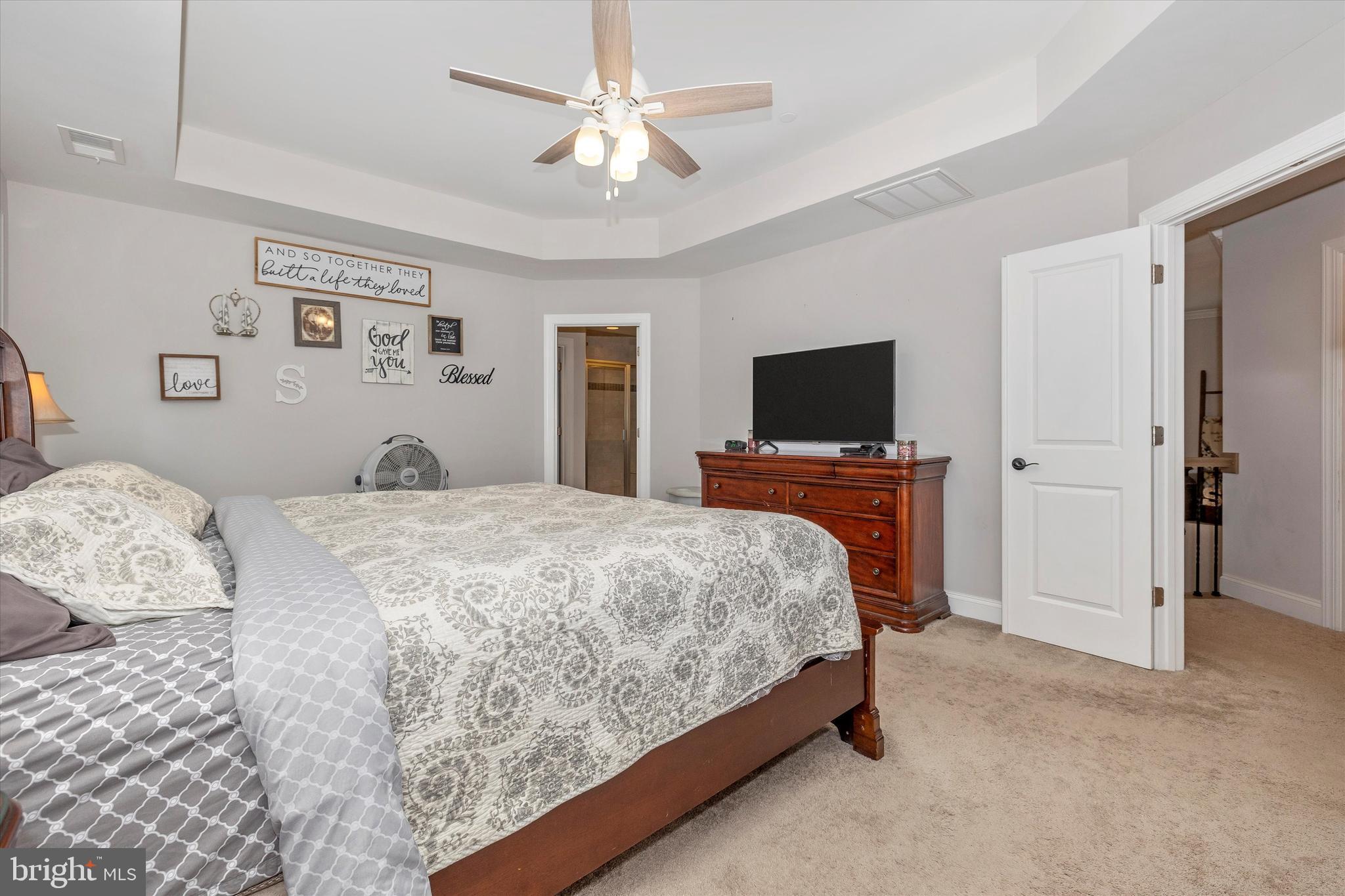 8223 Ball Road Frederick, MD 21704 - Photo 34 of 69