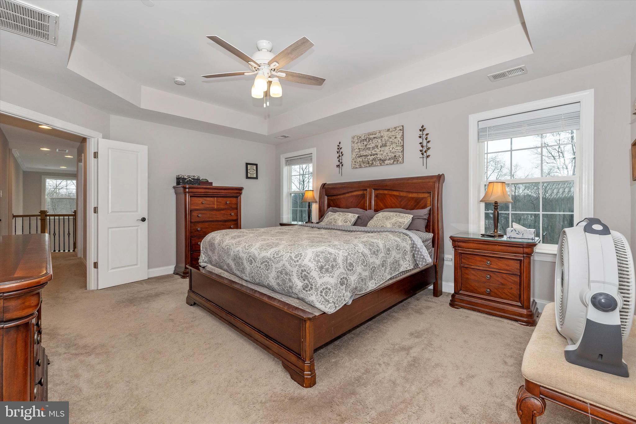 8223 Ball Road Frederick, MD 21704 - Photo 35 of 69