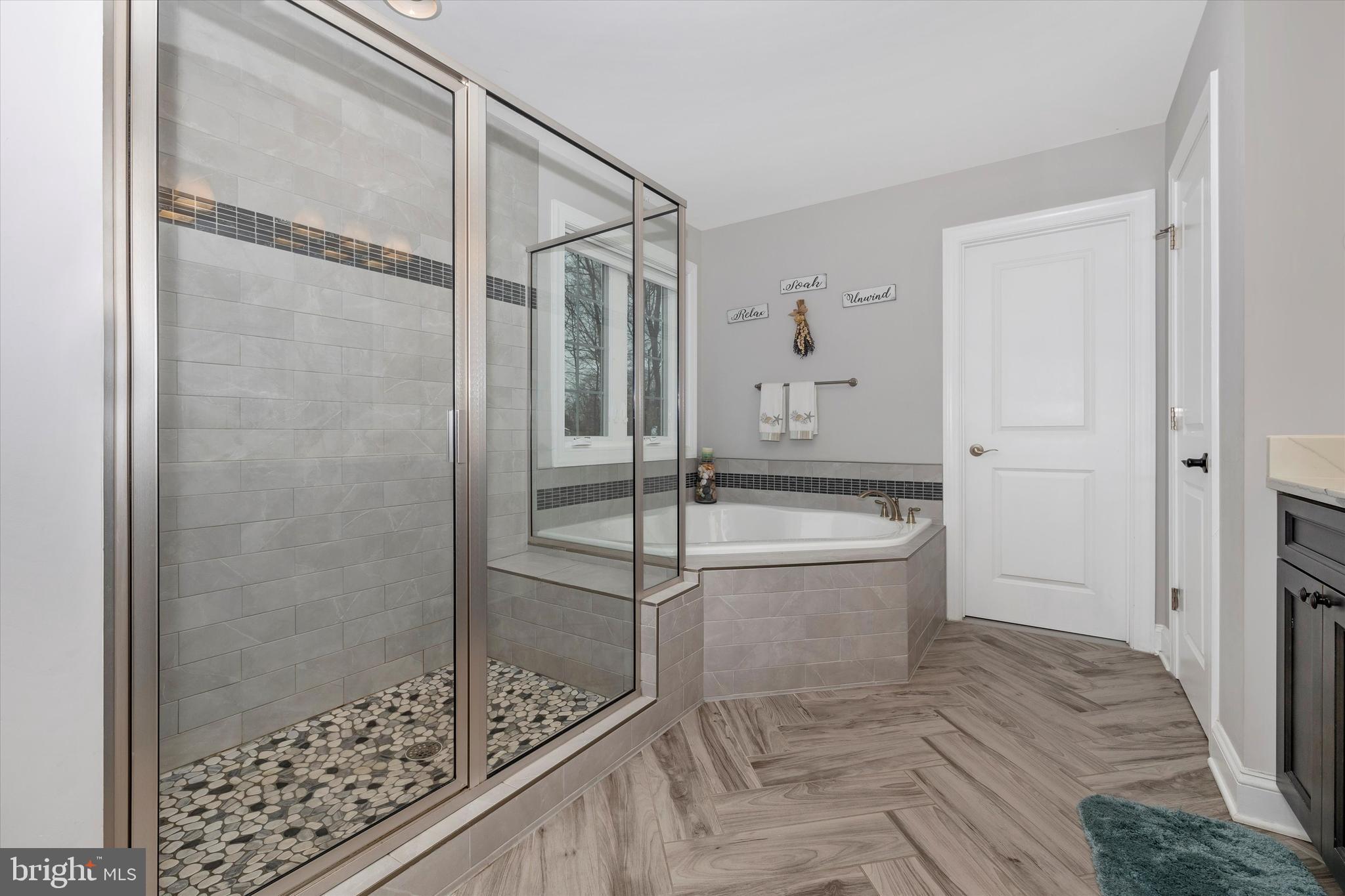 8223 Ball Road Frederick, MD 21704 - Photo 36 of 69
