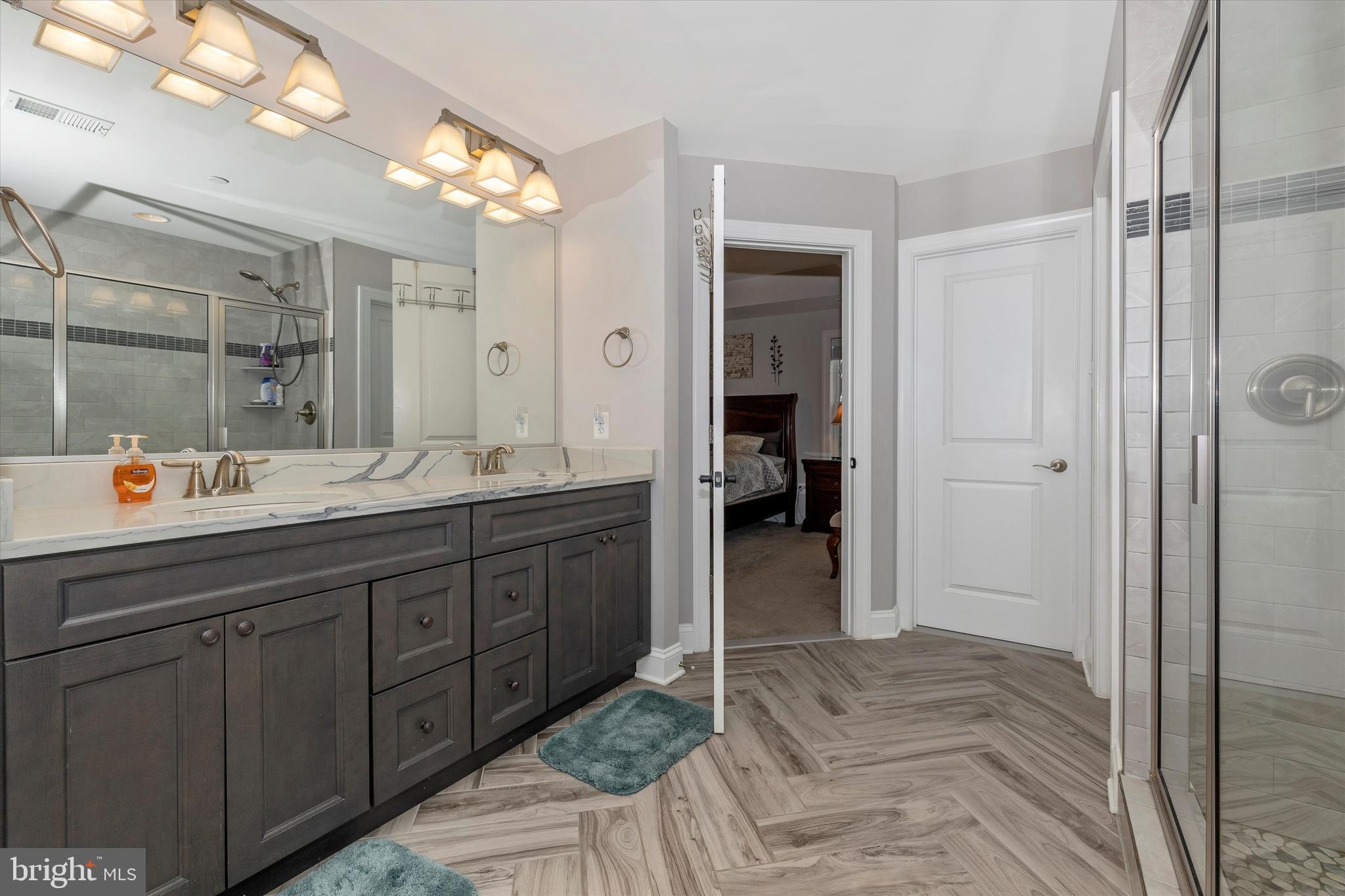 8223 Ball Road Frederick, MD 21704 - Photo 37 of 69