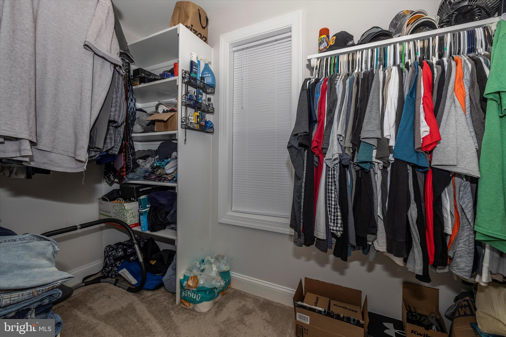 8223 Ball Road Frederick, MD 21704 - Photo 38 of 69