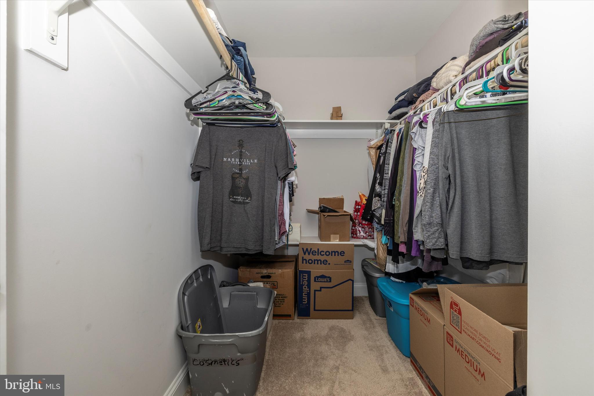 8223 Ball Road Frederick, MD 21704 - Photo 39 of 69