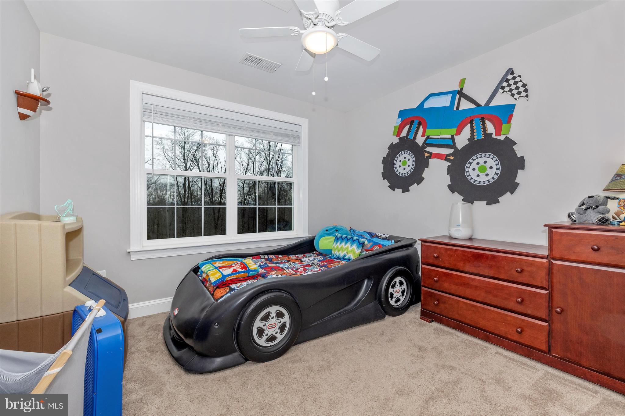 8223 Ball Road Frederick, MD 21704 - Photo 40 of 69