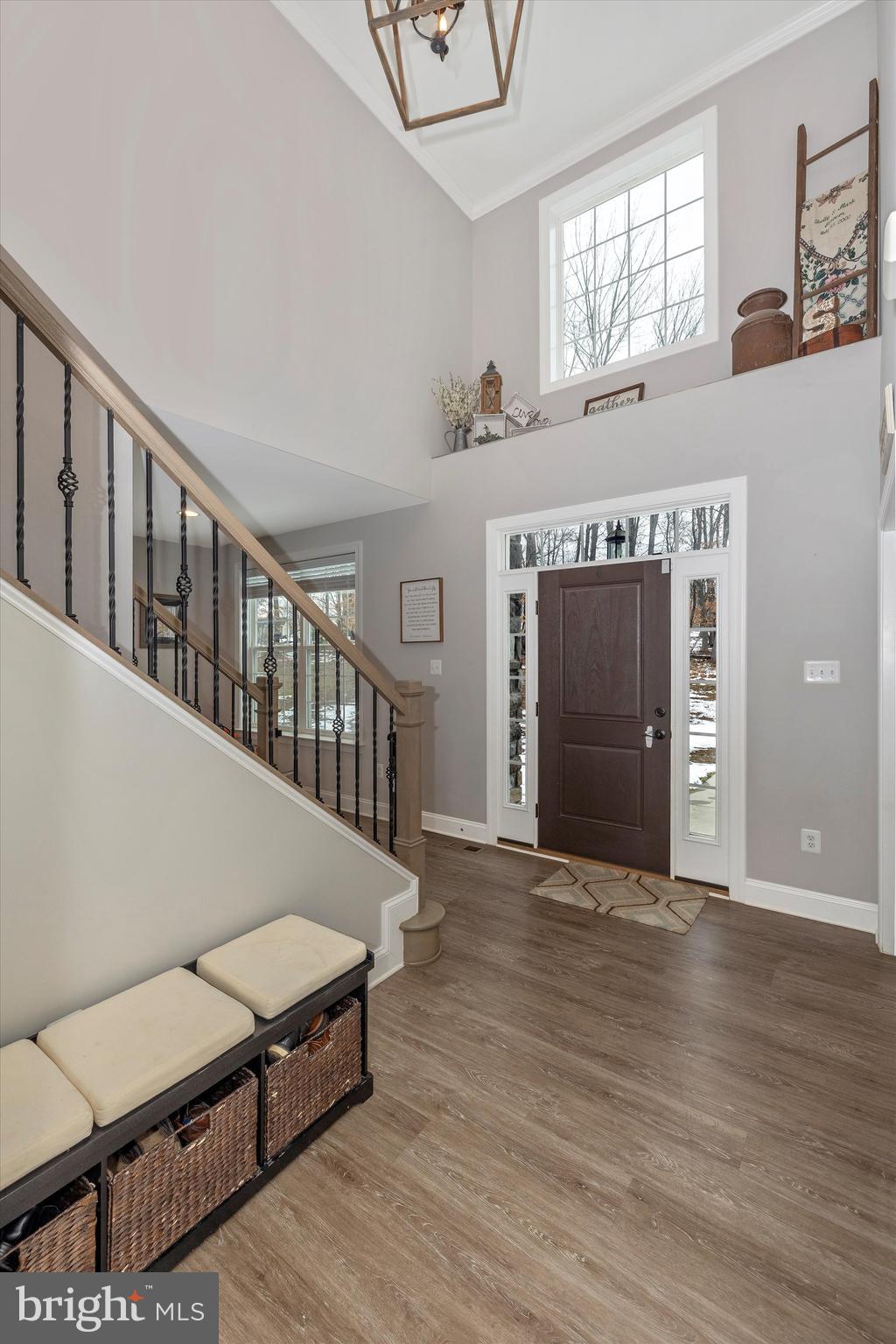 8223 Ball Road Frederick, MD 21704 - Photo 4 of 69