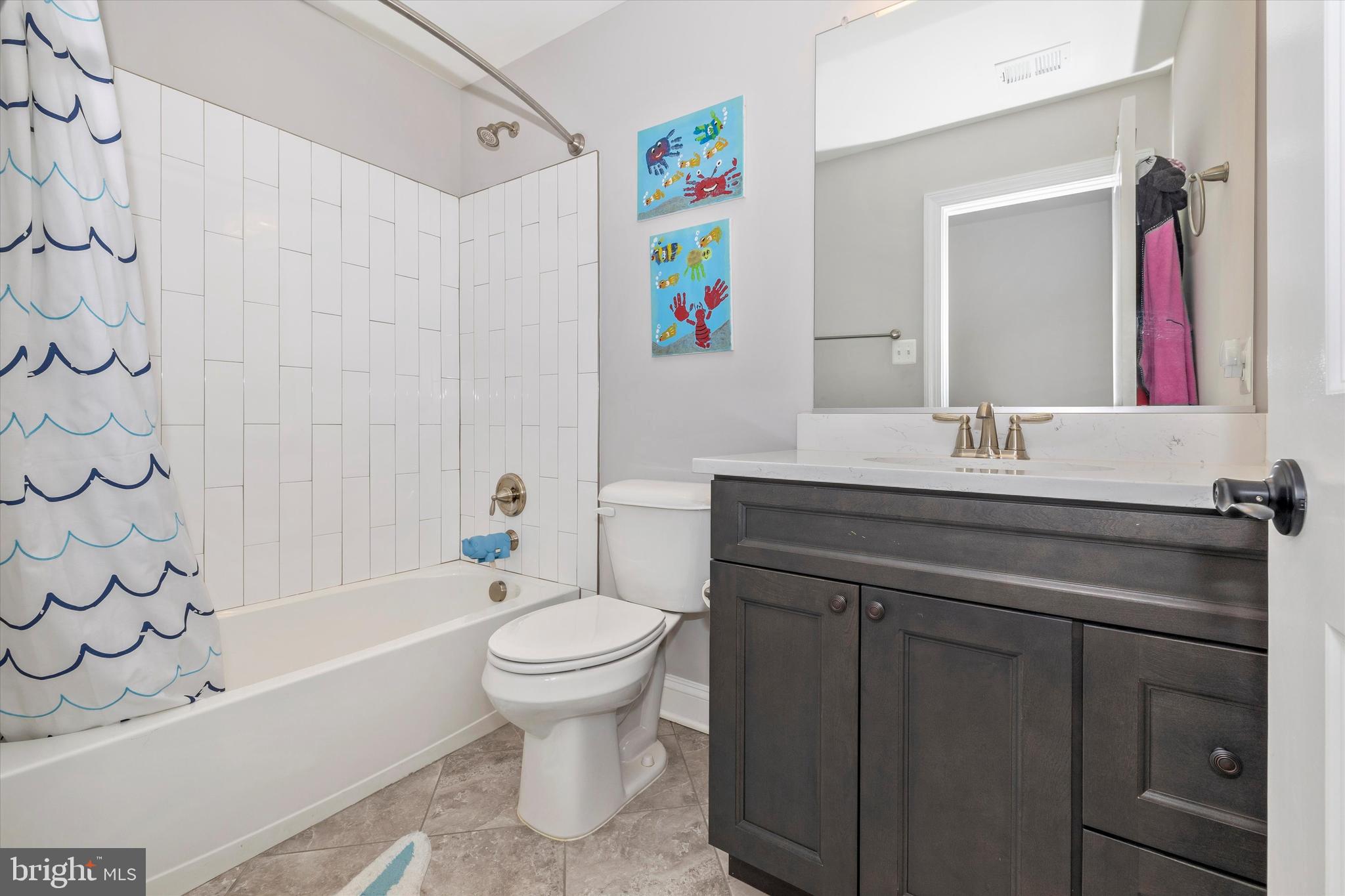 8223 Ball Road Frederick, MD 21704 - Photo 42 of 69