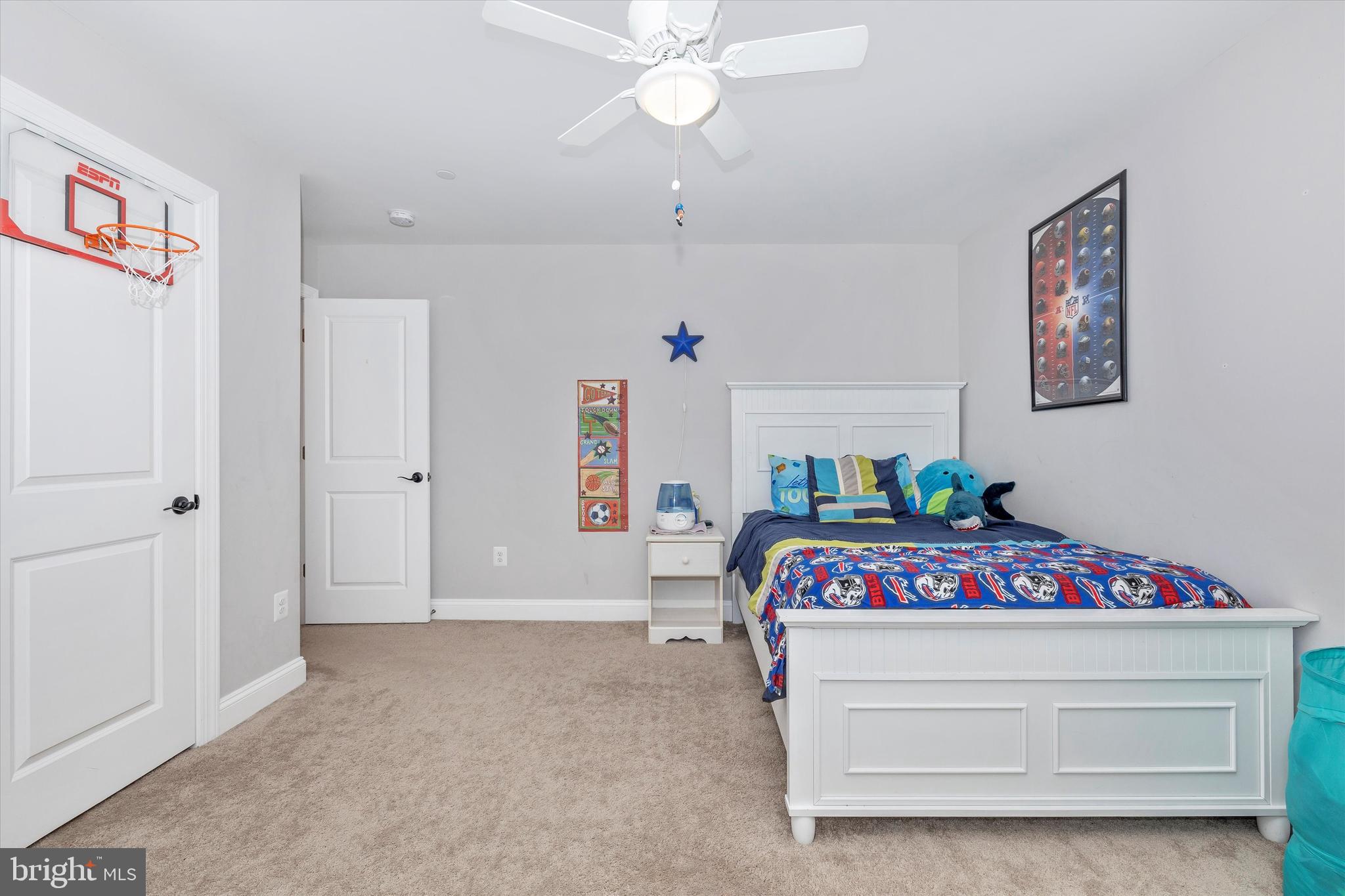 8223 Ball Road Frederick, MD 21704 - Photo 44 of 69