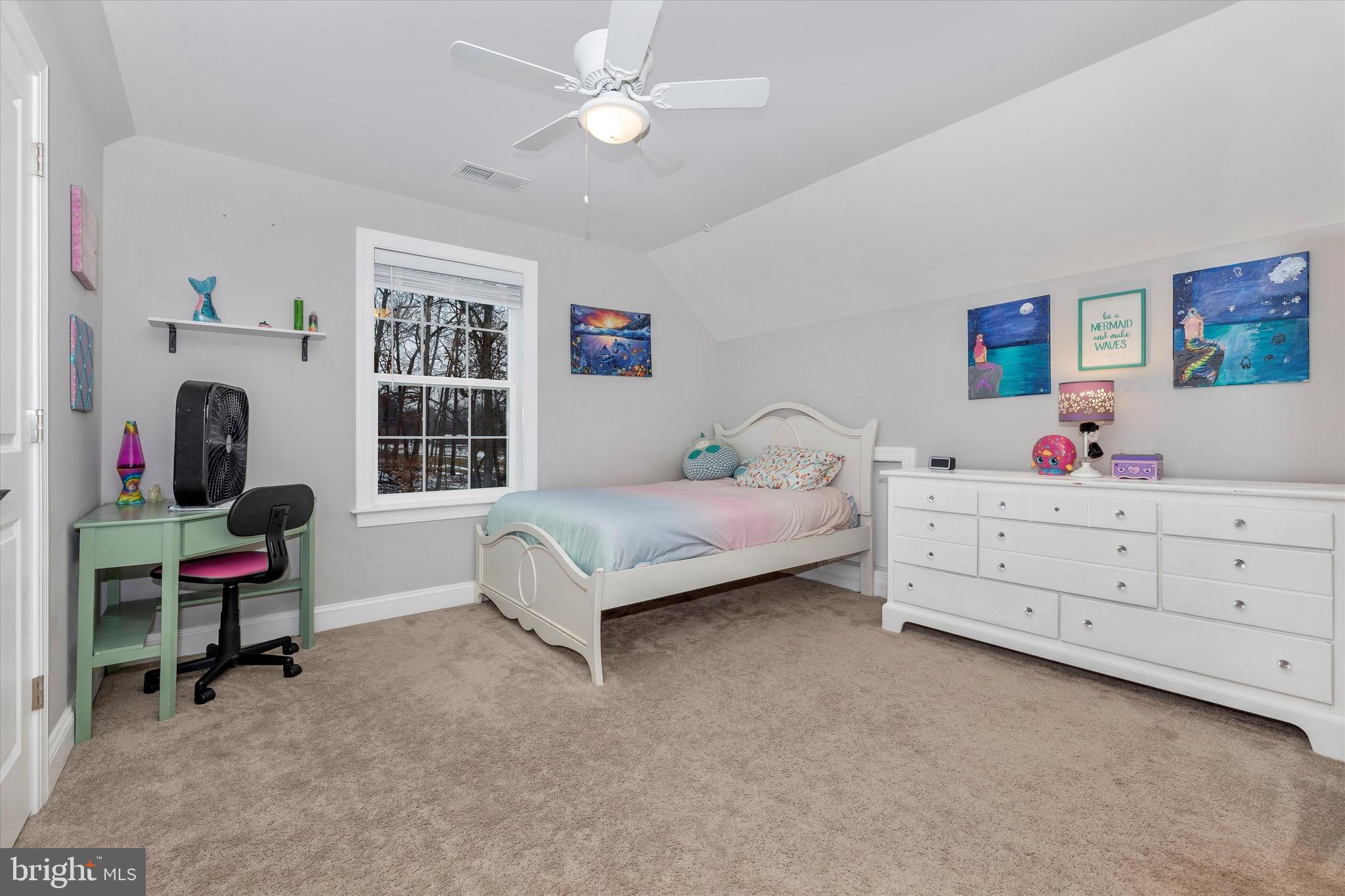 8223 Ball Road Frederick, MD 21704 - Photo 45 of 69