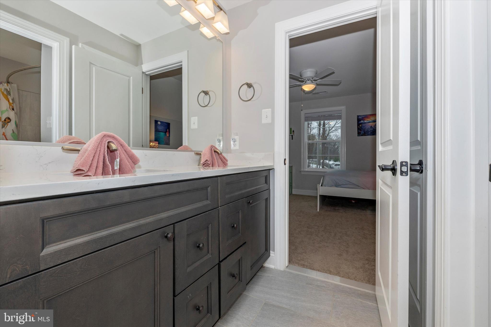8223 Ball Road Frederick, MD 21704 - Photo 46 of 69