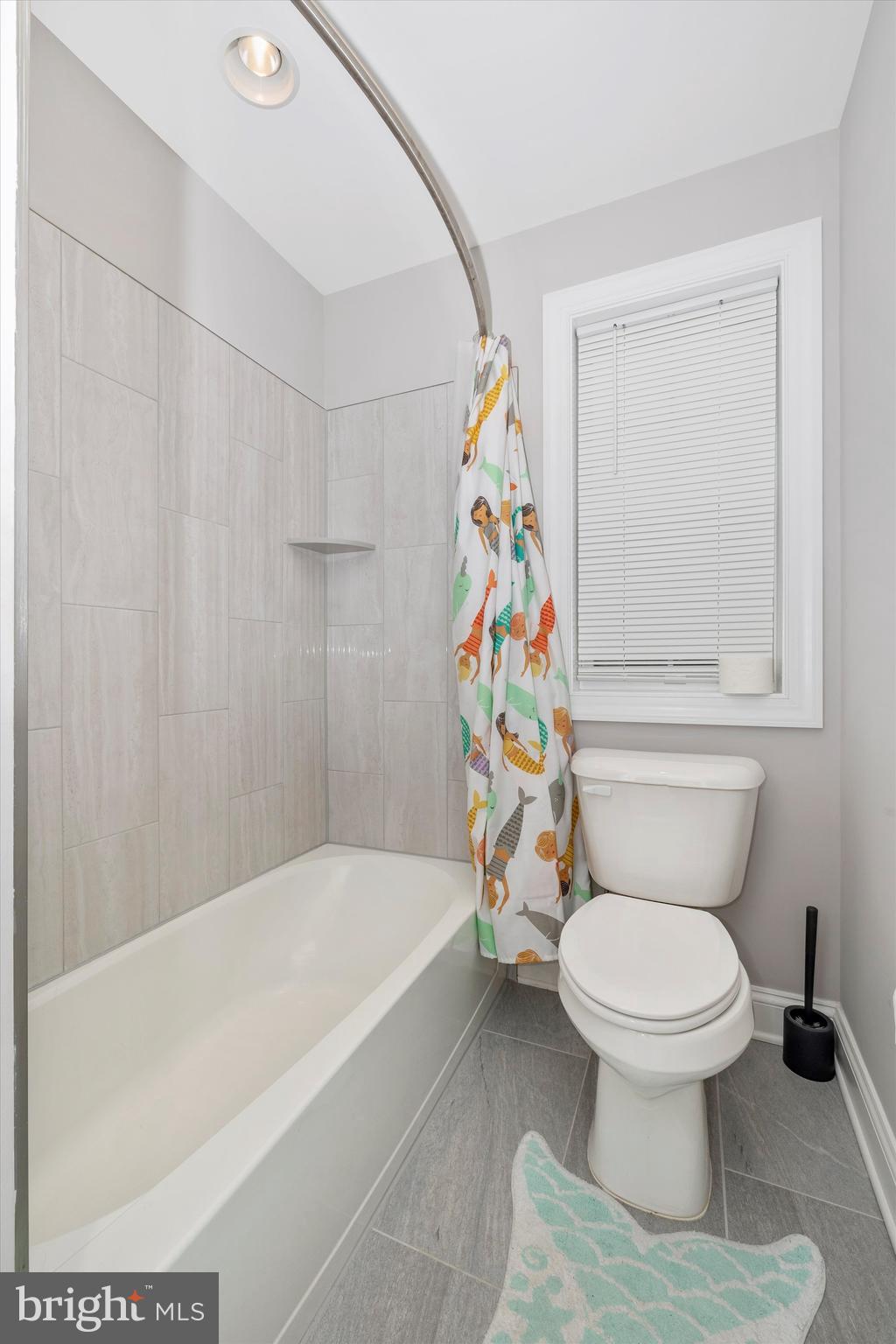 8223 Ball Road Frederick, MD 21704 - Photo 47 of 69