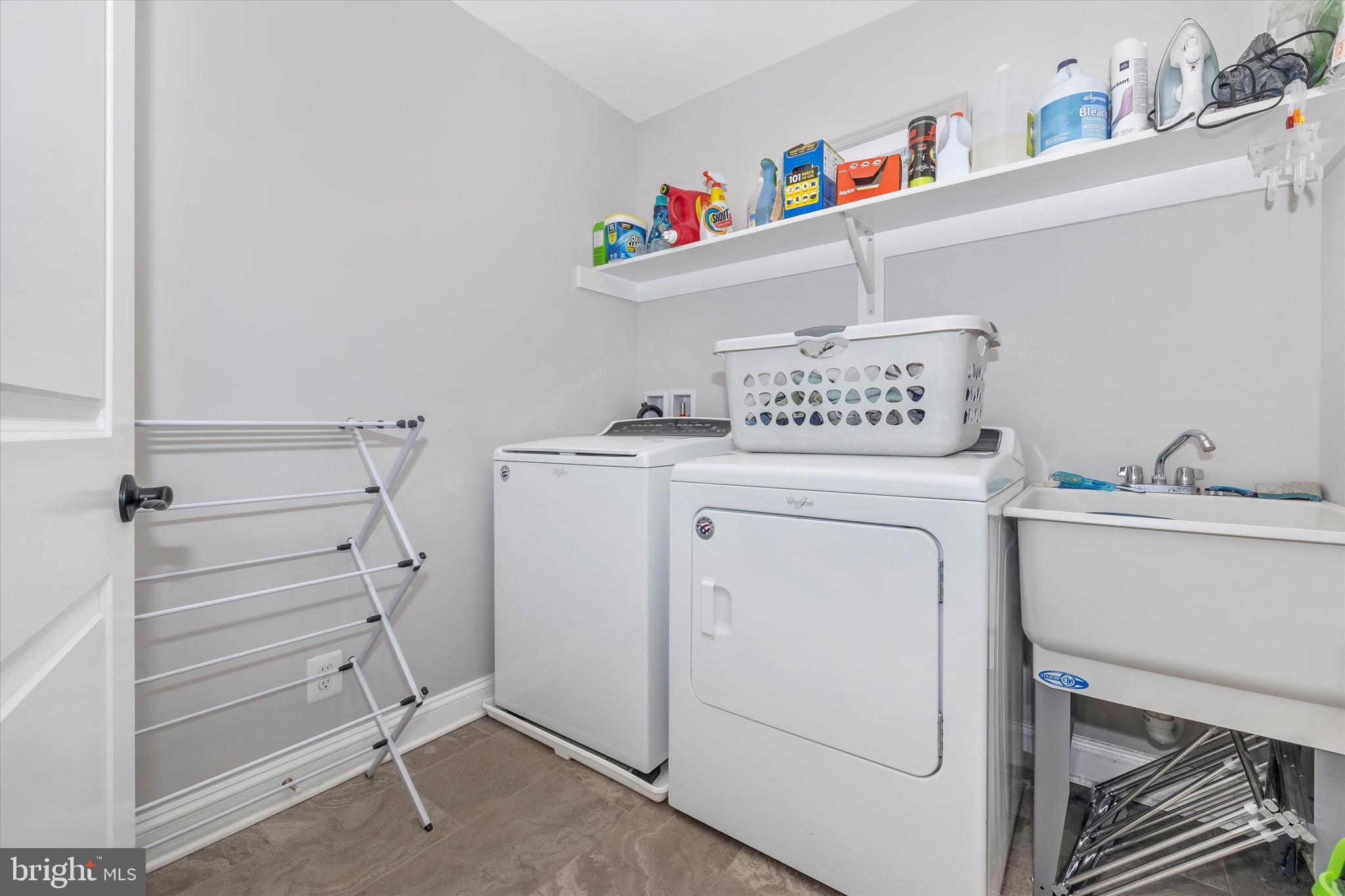 8223 Ball Road Frederick, MD 21704 - Photo 49 of 69