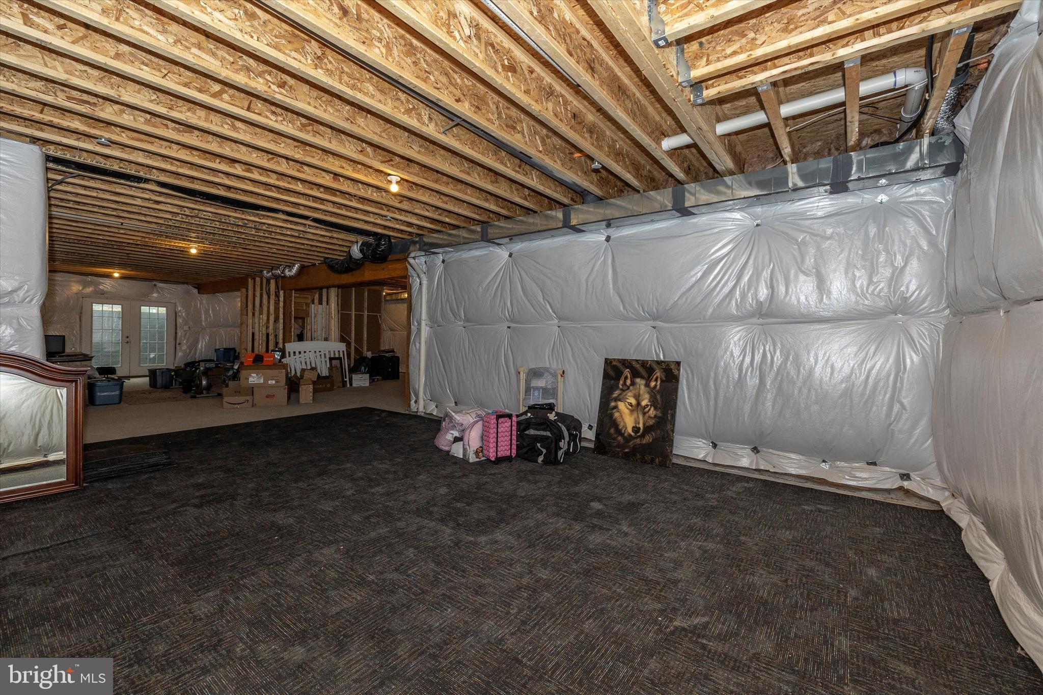 8223 Ball Road Frederick, MD 21704 - Photo 52 of 69
