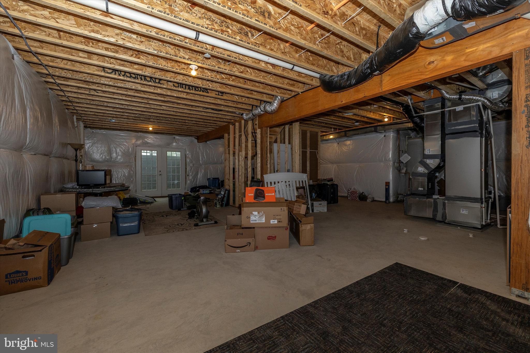 8223 Ball Road Frederick, MD 21704 - Photo 53 of 69