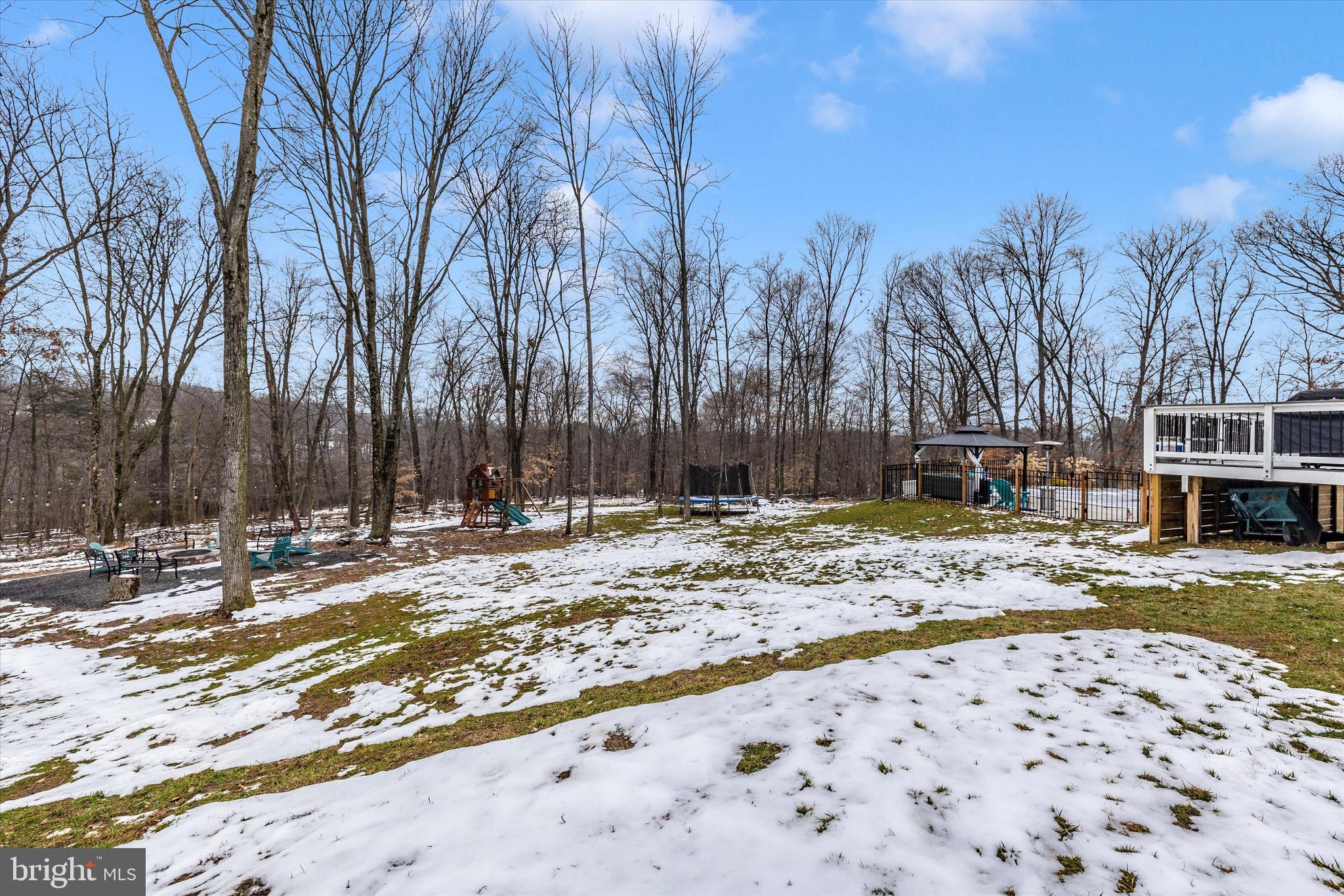 8223 Ball Road Frederick, MD 21704 - Photo 59 of 69