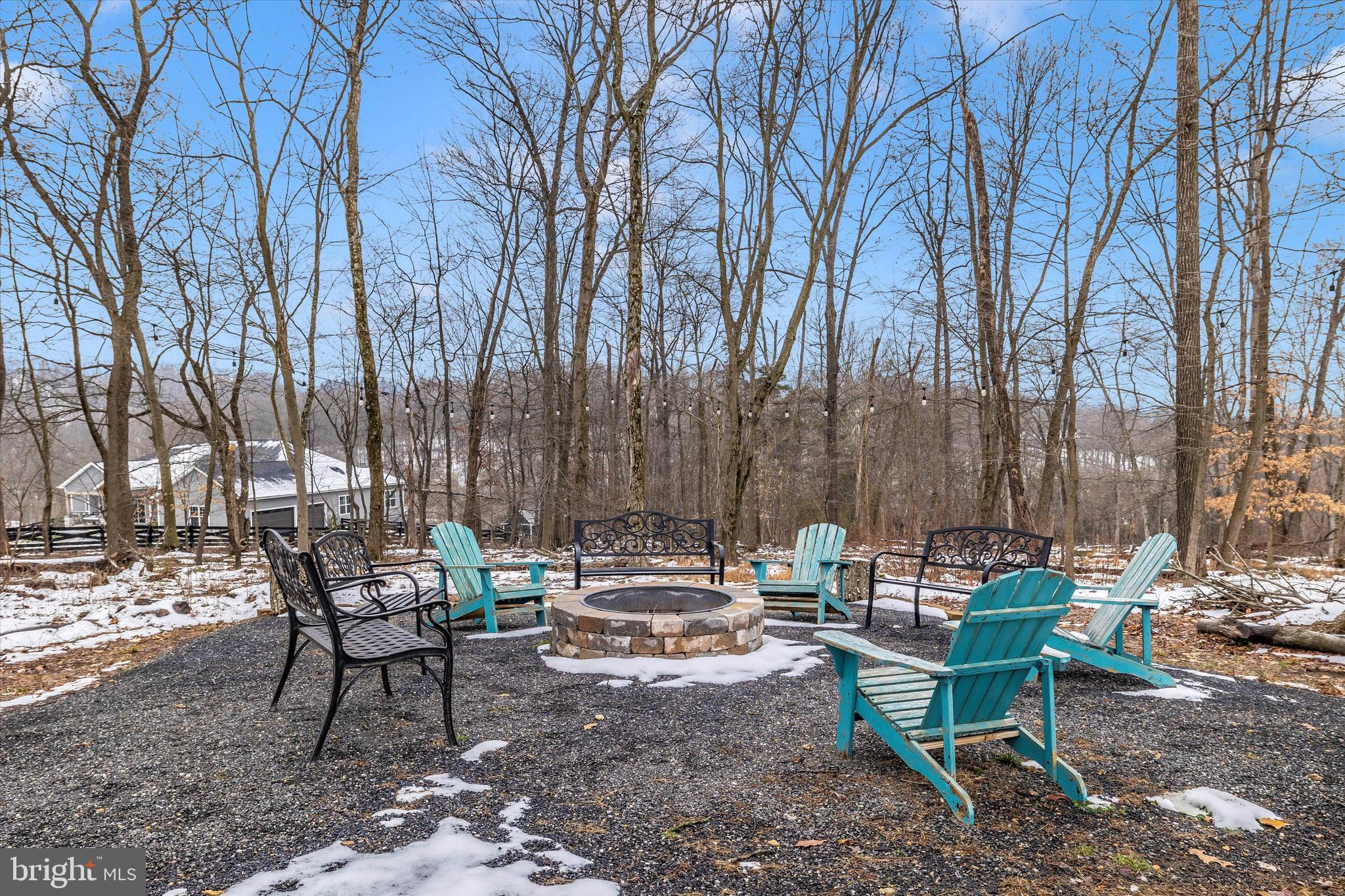 8223 Ball Road Frederick, MD 21704 - Photo 60 of 69
