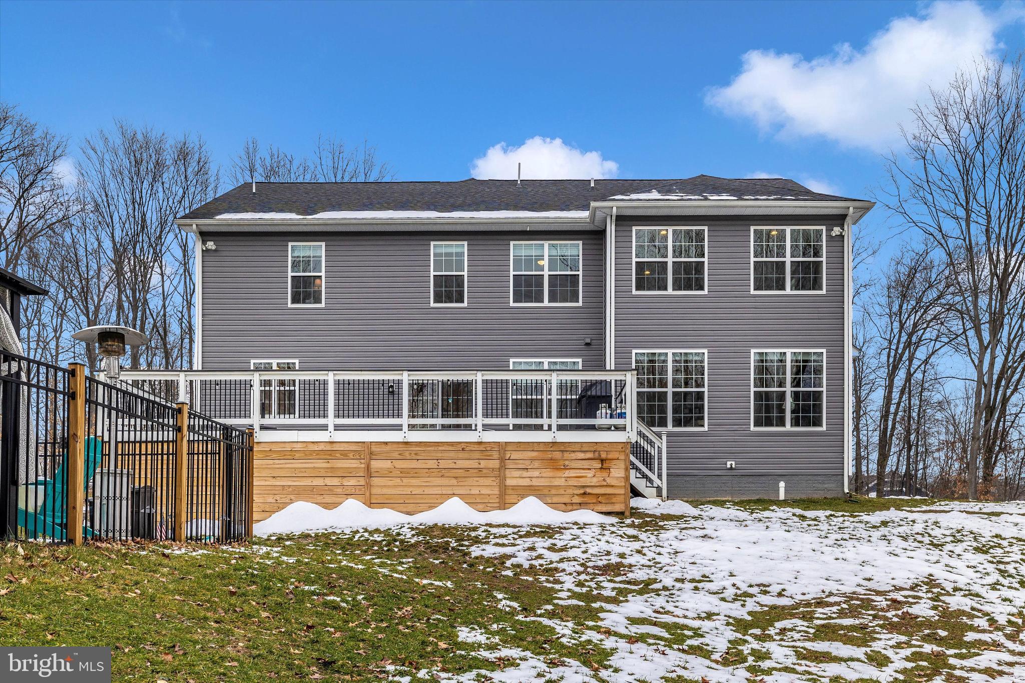 8223 Ball Road Frederick, MD 21704 - Photo 63 of 69