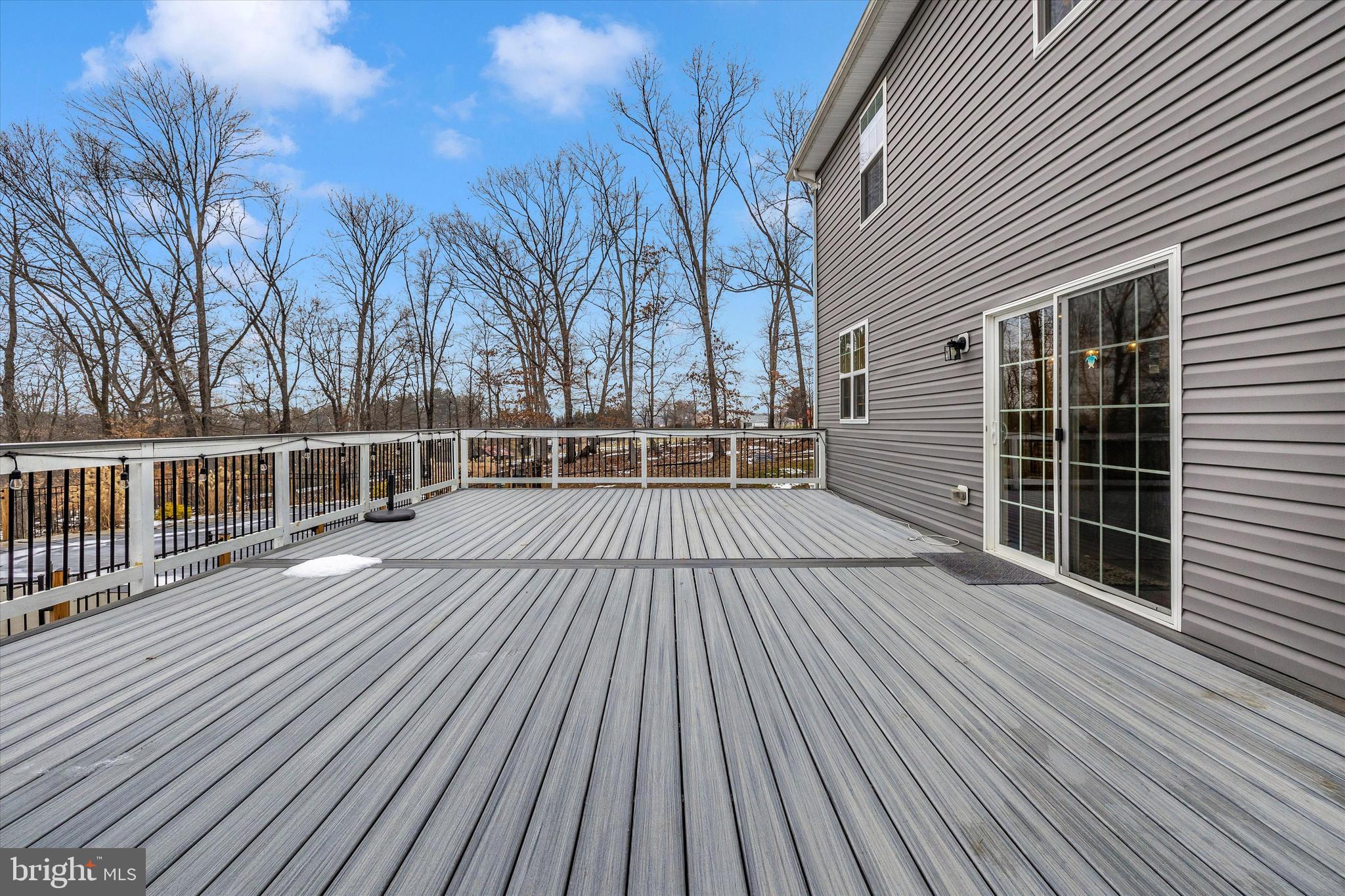8223 Ball Road Frederick, MD 21704 - Photo 66 of 69