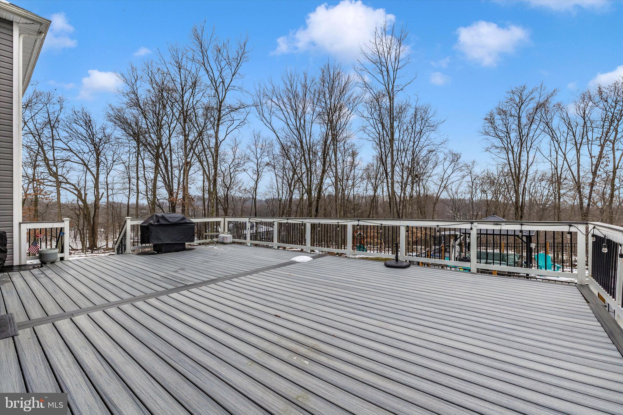 8223 Ball Road Frederick, MD 21704 - Photo 67 of 69