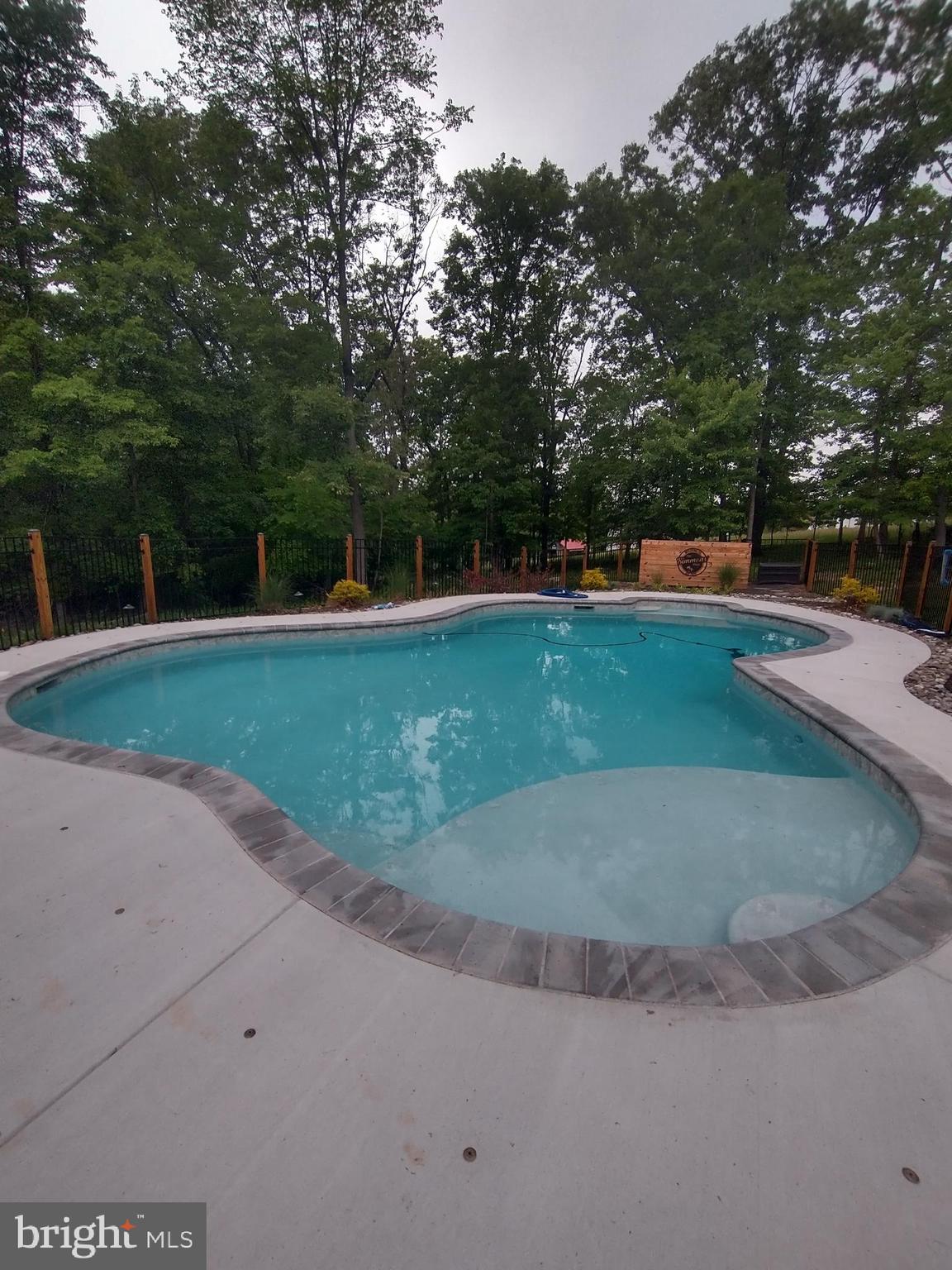 8223 Ball Road Frederick, MD 21704 - Photo 69 of 69
