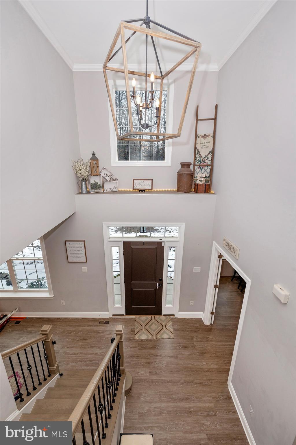 8223 Ball Road Frederick, MD 21704 - Photo 7 of 69