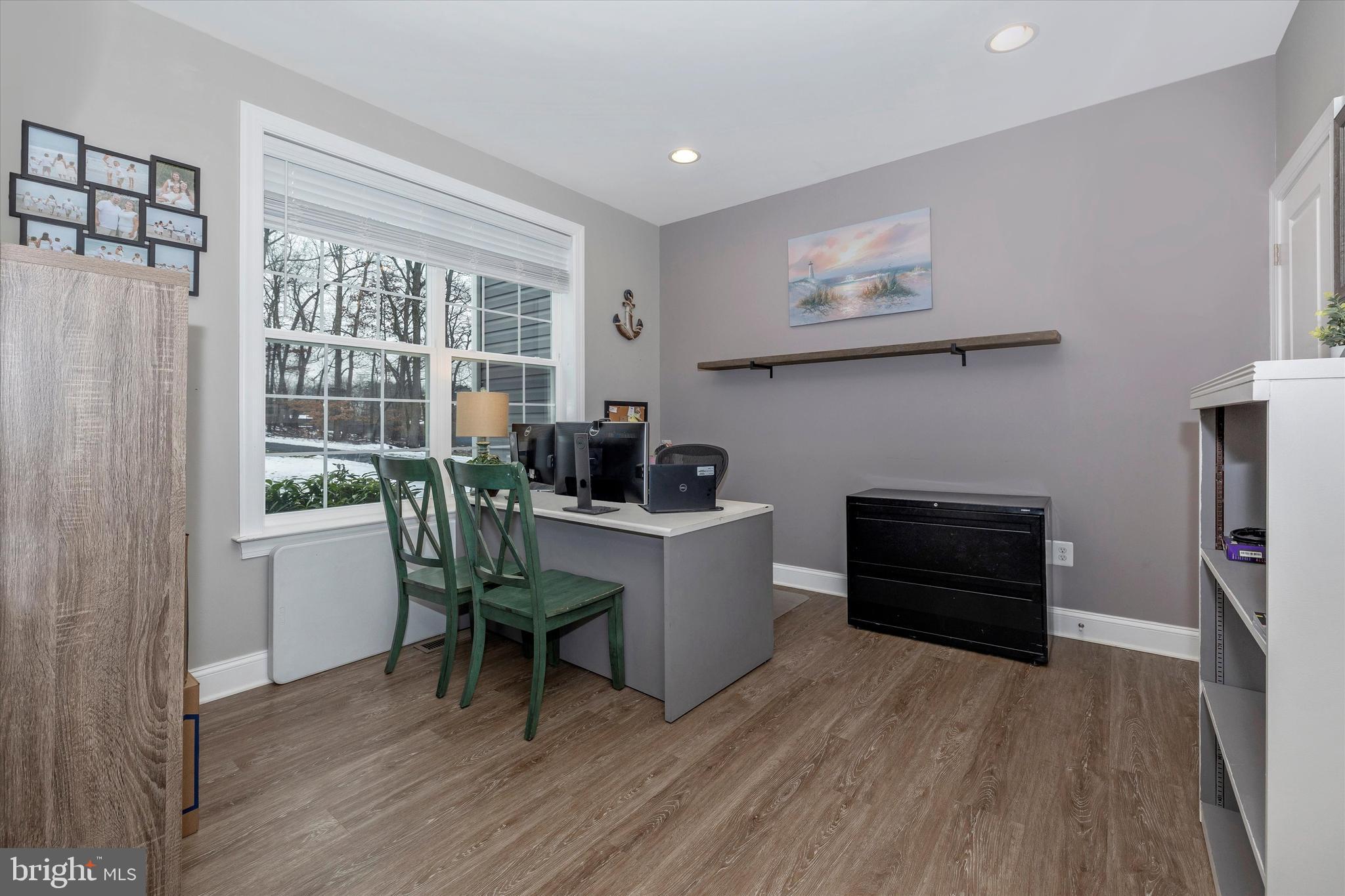 8223 Ball Road Frederick, MD 21704 - Photo 8 of 69