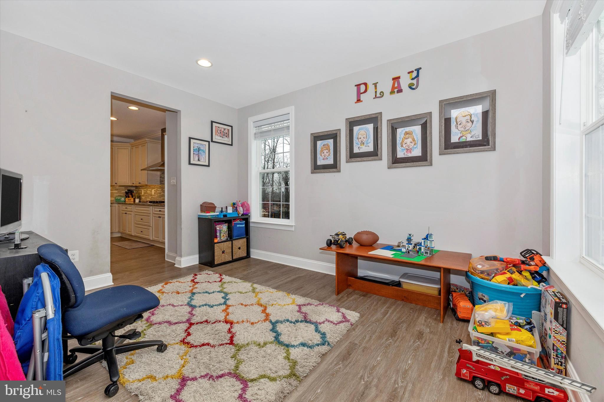 8223 Ball Road Frederick, MD 21704 - Photo 10 of 69