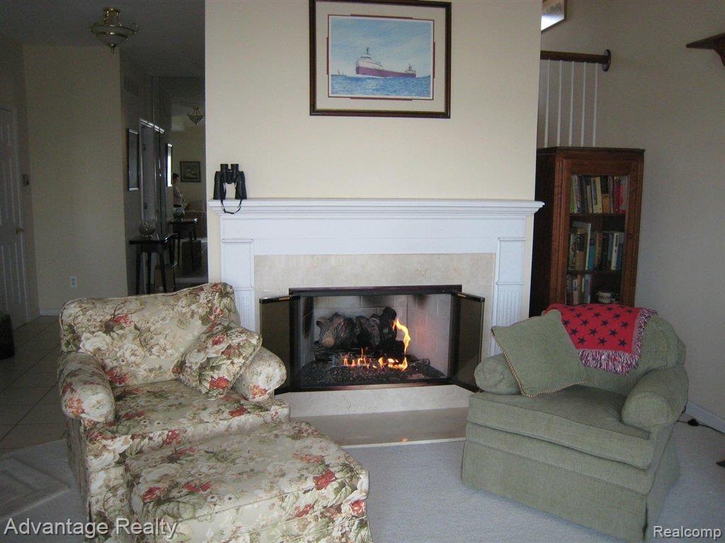 1935 River Road, Unit 28 St. Clair, MI 48079 - Photo 12 of 25 1935 River Rd. #28 048 002.JPG