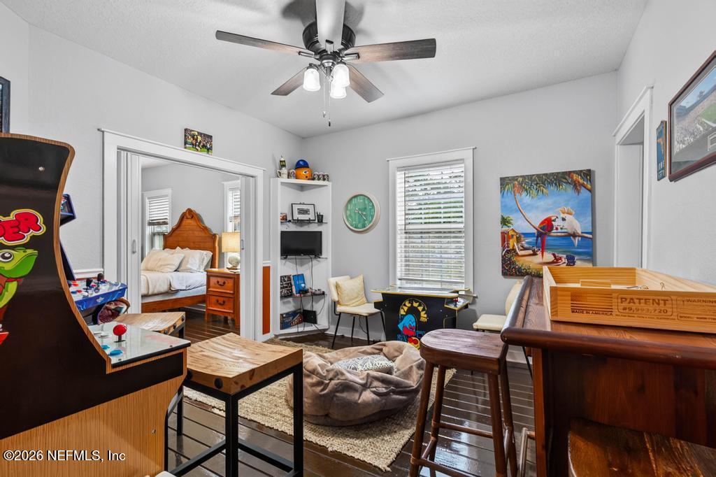 13 Rohde Avenue St. Augustine, FL 32084 - Photo 61 of 101 .