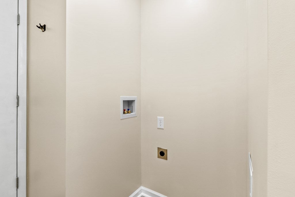 119 Mountain View Avenue Rural Retreat, VA 24368 - Photo 28 of 49 Gallery Image 28