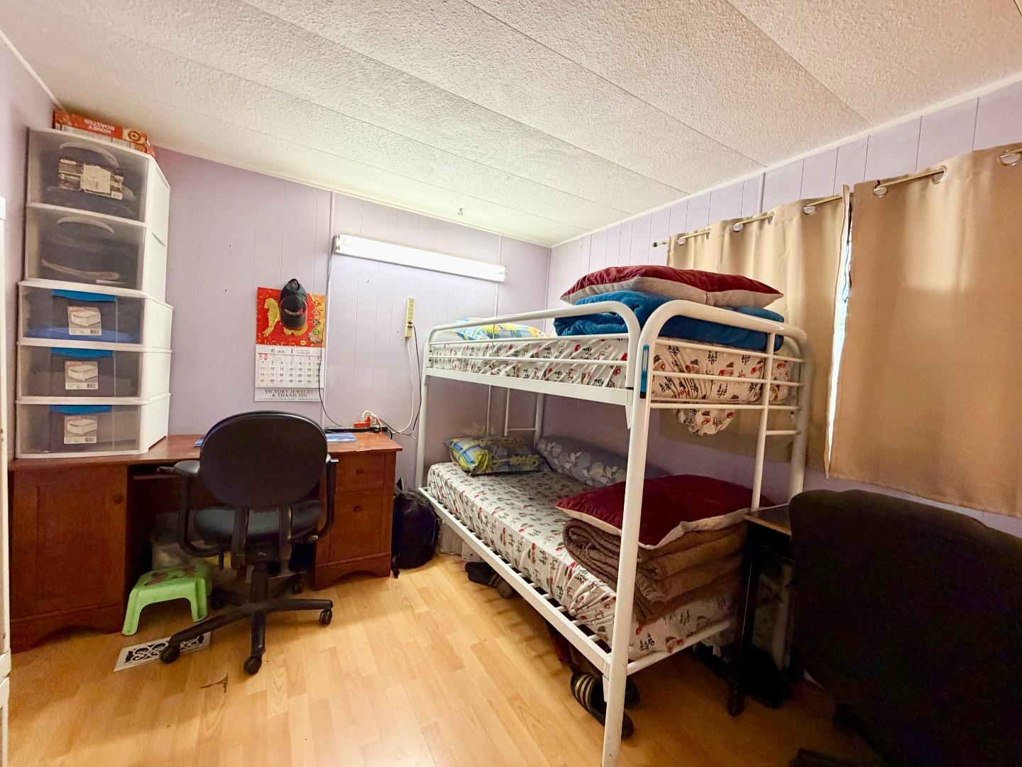 2855 Senter Road, Unit 170 San Jose, CA 95111 - Photo 8 of 13