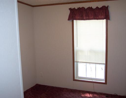 93 Main Road Eddington, ME 04428 - Photo 13 of 22 Bedroom. 2nd bedroom 11x9 Again...