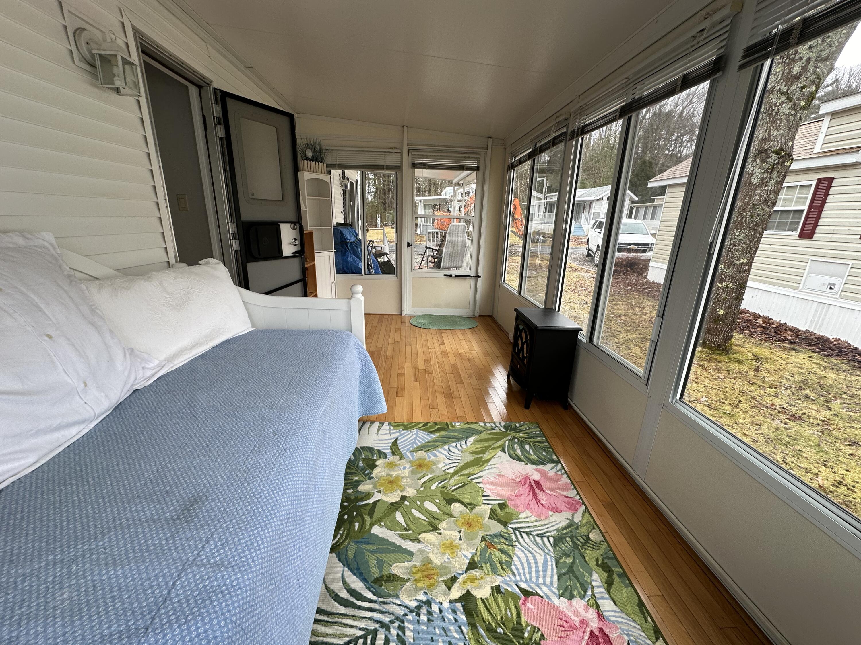 620 Post Road, Unit 44 Wells, ME 04090 - Photo 29 of 55 IMG_8058