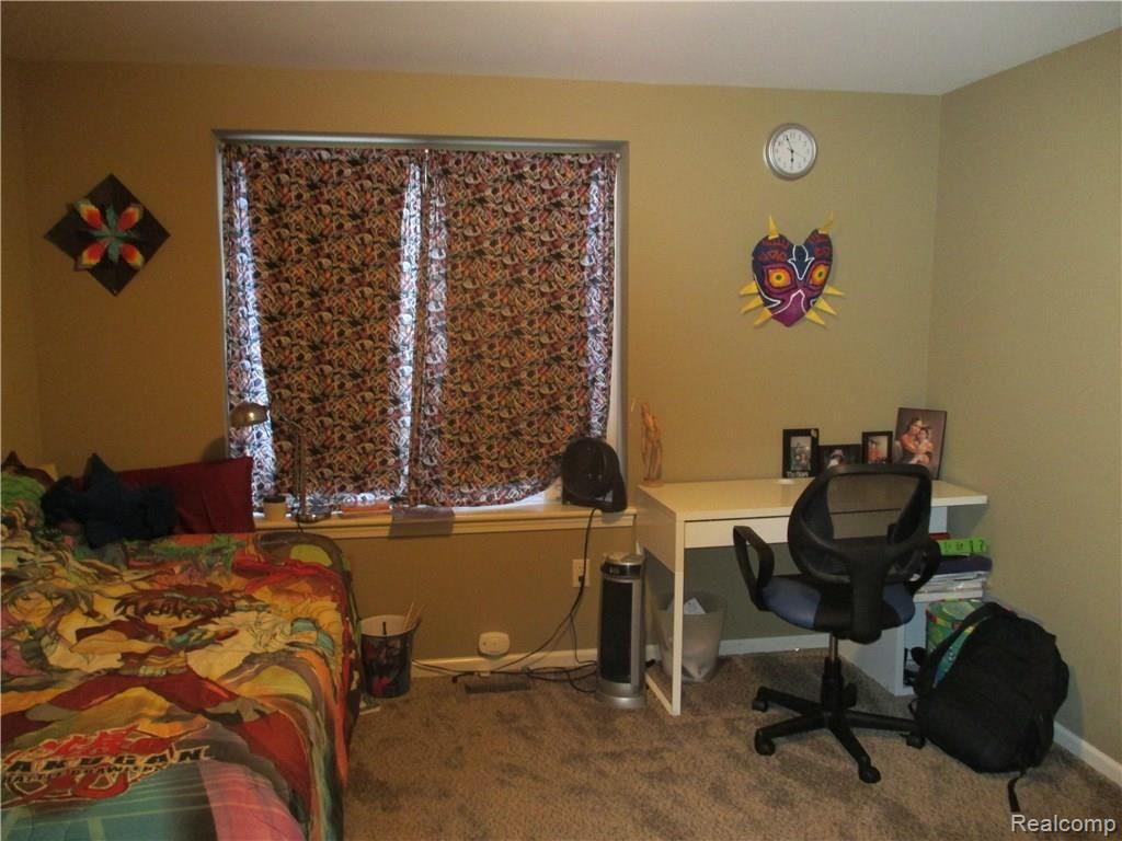 623 Snowmass Drive Rochester, MI 48309 - Photo 25 of 38 IMG_1860.JPG