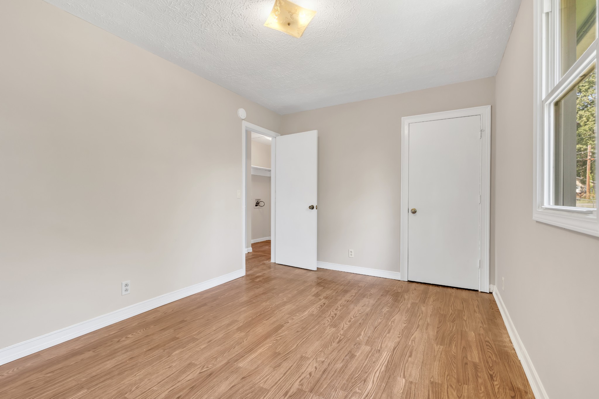 844 Circle Drive Springfield, TN 37172 - Photo 8 of 17 Gallery Image 8