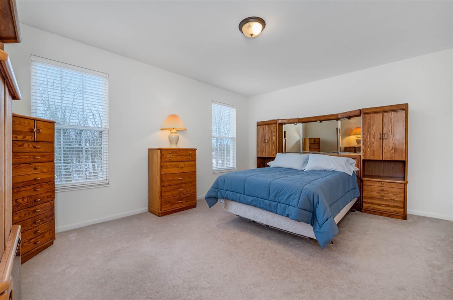 5609 Fox Ridge Court Cincinnati, OH 45247 - Photo 27 of 48