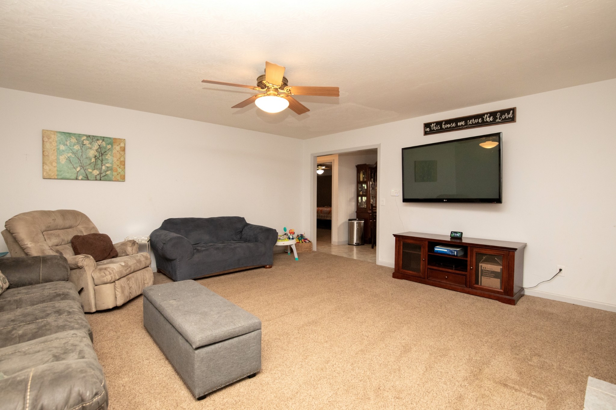 1063 Poole Road Chapmansboro, TN 37035 - Photo 4 of 32 Gallery Image 4