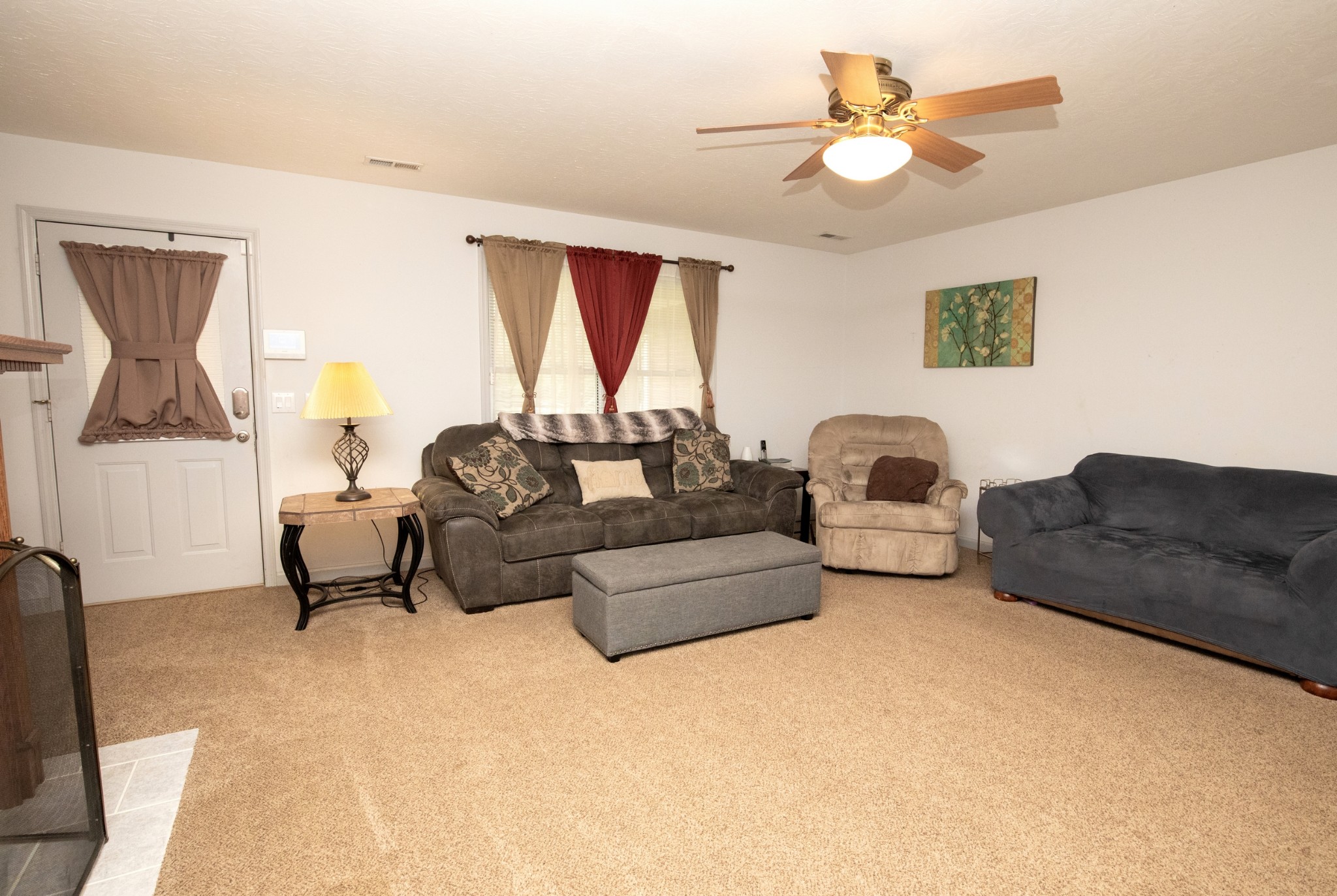 1063 Poole Road Chapmansboro, TN 37035 - Photo 5 of 32 Gallery Image 5