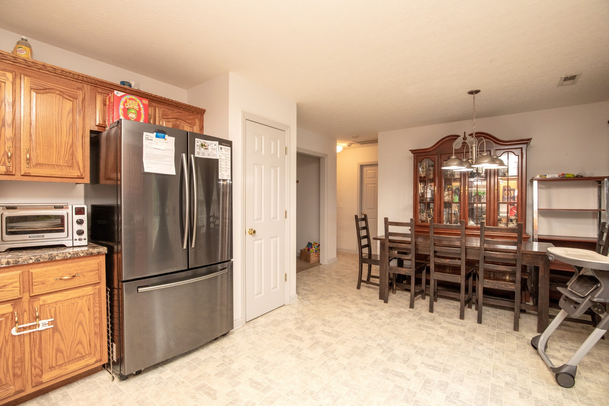 1063 Poole Road Chapmansboro, TN 37035 - Photo 7 of 32 Gallery Image 7