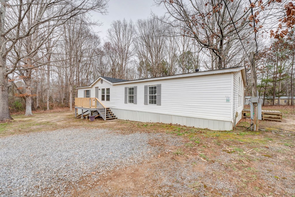 4210 Long View Road Cohutta, GA 30710 - Photo 4 of 40 Gallery Image 4
