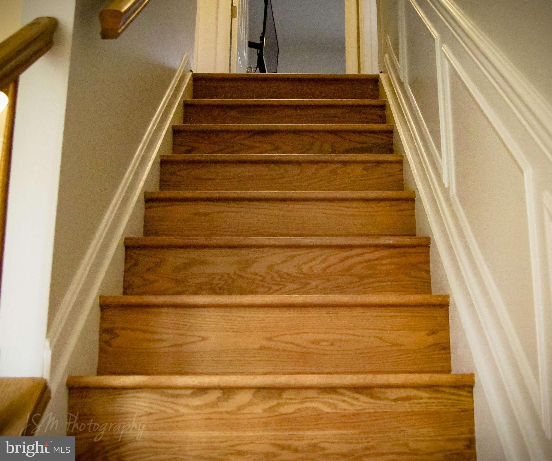 2214 Mt Tabor Road Gambrills, MD 21054 - Photo 15 of 30 Interior (General)