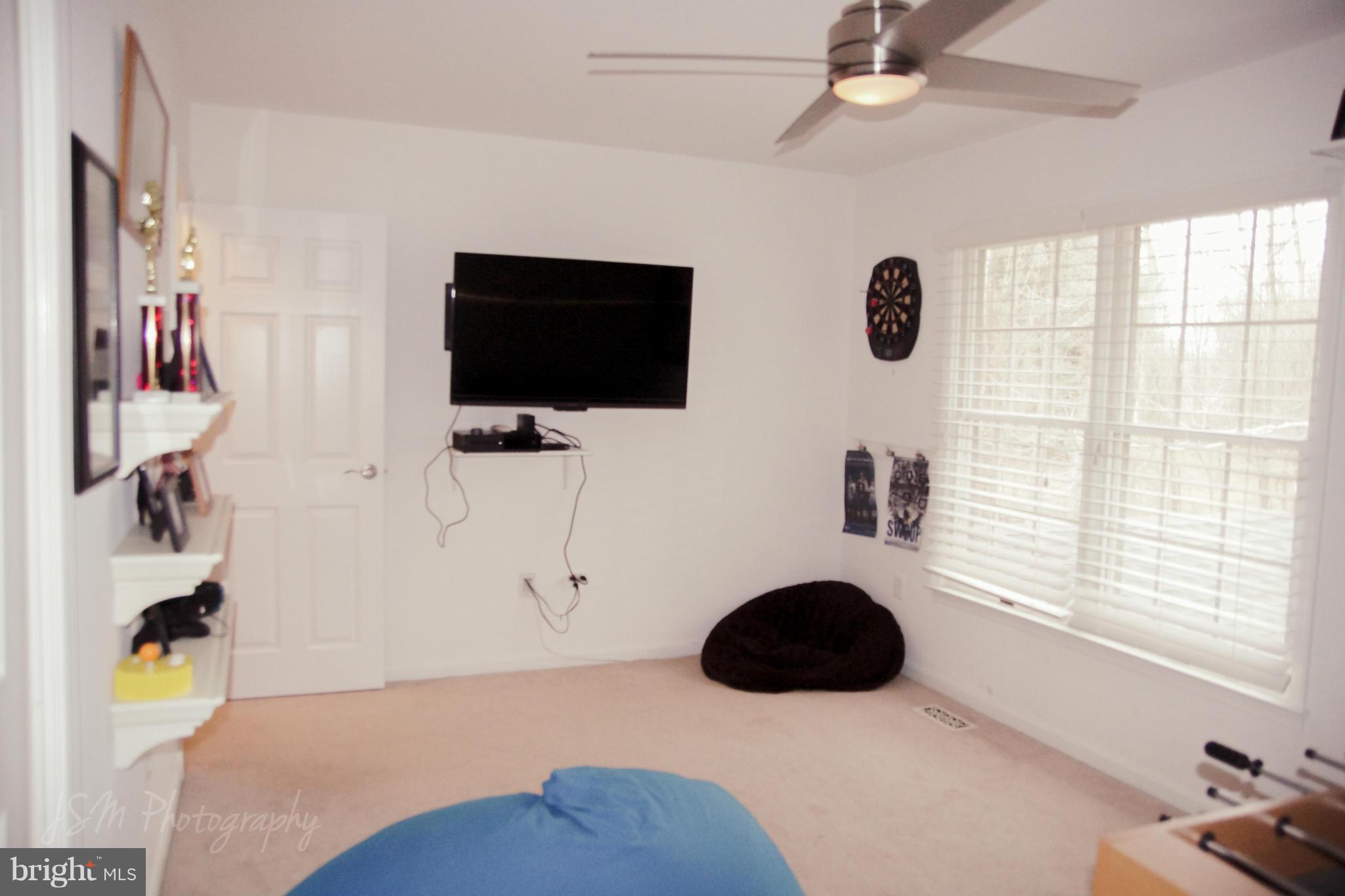 2214 Mt Tabor Road Gambrills, MD 21054 - Photo 21 of 30 Bedroom